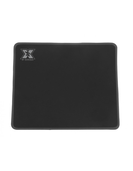 Mouse pad SERIOUX MOUSEPAD SERIOUX ENIRO SMALL