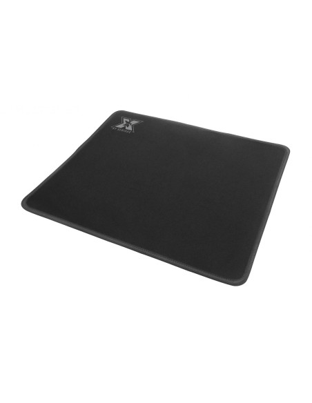 Mouse pad SERIOUX MOUSEPAD SERIOUX ENIRO SMALL