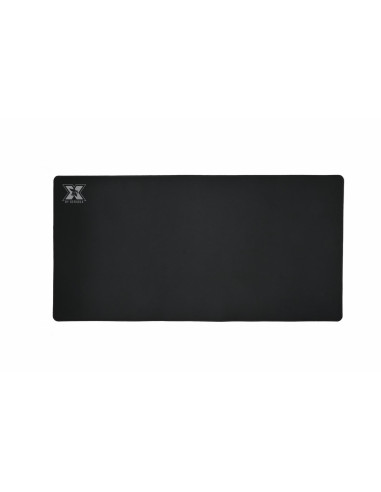 Mouse pad SERIOUX MOUSEPAD SERIOUX ENIRO LARGE
