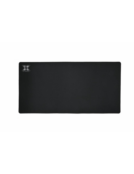 Mouse pad SERIOUX MOUSEPAD SERIOUX ENIRO LARGE