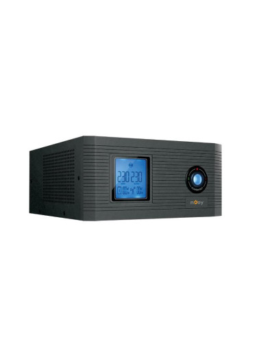 UPS NJOY UPS NJOY Aira 600 centrale de incalzire