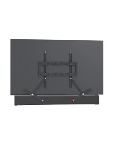 Suport TV / Monitor BARKAN Suport soundbar Barkan 13-90"... 2