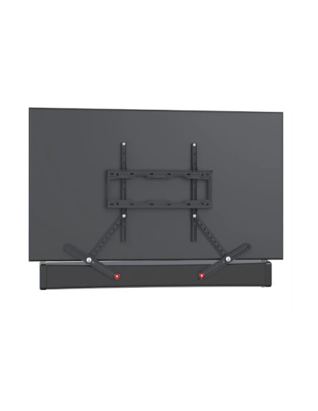 Suport TV / Monitor BARKAN Suport soundbar Barkan 13-90" 8.5 kg
