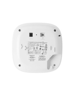 Access point & Range Ext. ARUBA NETWORKS INSTANT ON AP22...