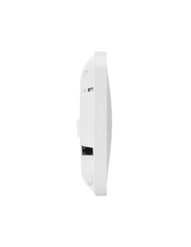 Access point & Range Ext. ARUBA NETWORKS...