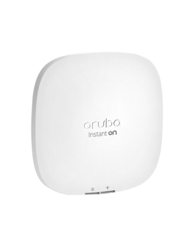 Access point & Range Ext. ARUBA NETWORKS...