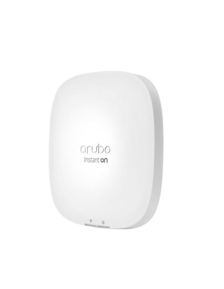 Access point & Range Ext. ARUBA NETWORKS INSTANT ON AP22 (RW) ACCESS POINT