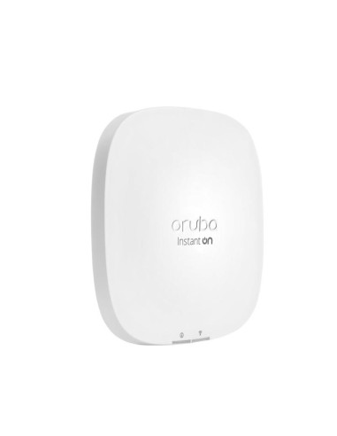Access point & Range Ext. ARUBA NETWORKS...