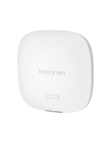 Access point & Range Ext. ARUBA NETWORKS...