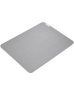 Mouse pad Razer ProGlide Soft Mousepad