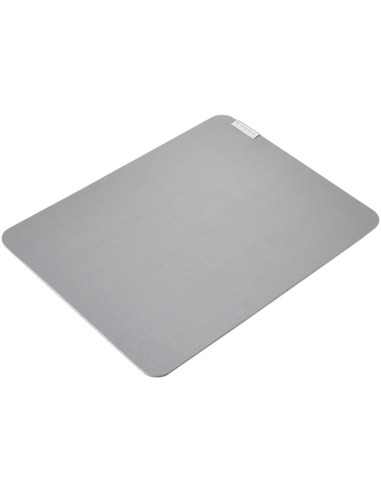 Mouse pad Razer ProGlide Soft Mousepad