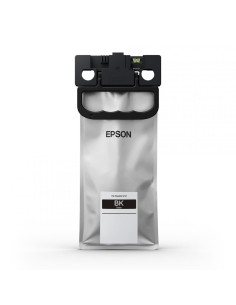 Cartuse cerneala EPSON BLACK XL INKJET CART. M5799