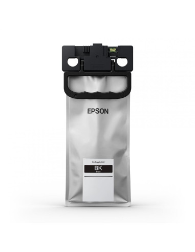 Cartuse cerneala EPSON BLACK XL INKJET CART. M5799