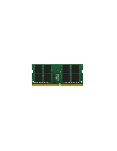 Memorie RAM laptop KINGSTON KS DDR4 16GB 3200 KCP432SS8/16