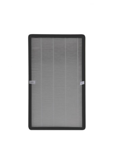 Accesorii HEINNER FILTRU PURIFICATOR HEINNER FILTER-M500