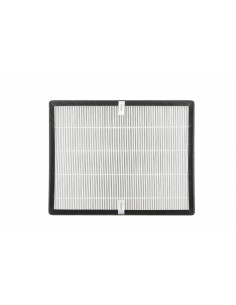 Accesorii HEINNER FILTRU PURIFICATOR HEINNER FILTER-M205