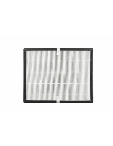 Accesorii HEINNER FILTRU PURIFICATOR HEINNER...
