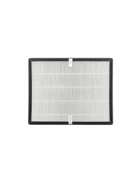 Accesorii HEINNER FILTRU PURIFICATOR HEINNER FILTER-M205