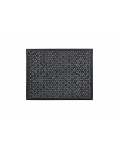 Accesorii HEINNER FILTRU PURIFICATOR HEINNER FILTER-M205 2