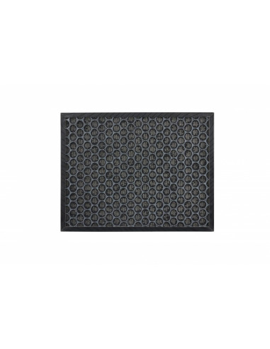 Accesorii HEINNER FILTRU PURIFICATOR HEINNER...