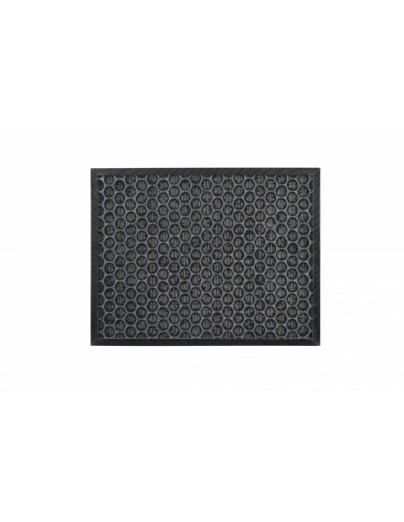 Accesorii HEINNER FILTRU PURIFICATOR HEINNER FILTER-M205