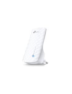 Access point & Range Ext. TP-LINK TPL AC750 WI-FI...