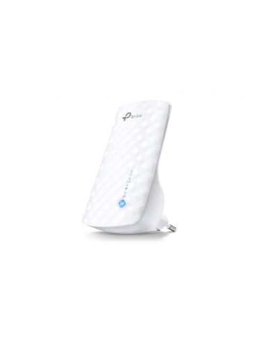 Access point & Range Ext. TP-LINK TPL AC750...