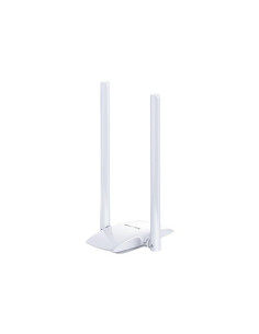 Access point & Range Ext. MERCUSYS N300 MINI USB ASDAPTER...