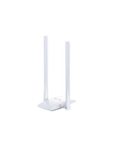 Access point & Range Ext. MERCUSYS N300 MINI...