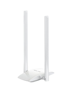 Access point & Range Ext. MERCUSYS N300 MINI USB ASDAPTER... 2