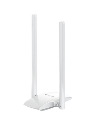 Access point & Range Ext. MERCUSYS N300 MINI...