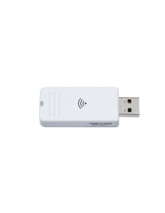 Routere Wireless EPSON ADAPTOR WIFI EPSON ELPAP11