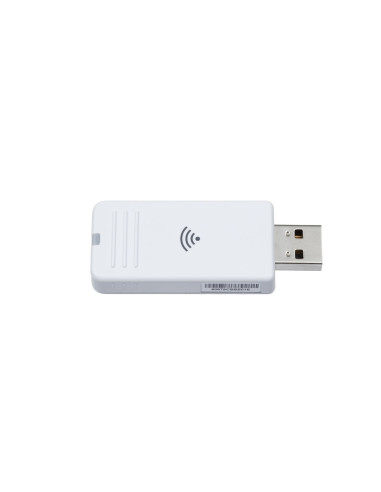 Routere Wireless EPSON ADAPTOR WIFI EPSON ELPAP11