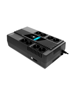 UPS NJOY UPS NJOY Token 800 VA / 480 W