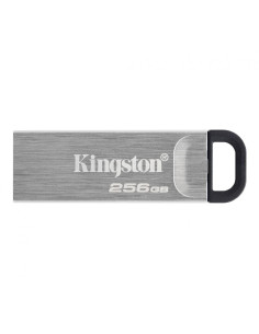 Memorii USB KINGSTON USB 256GB KS DTKN METALIC 3.2