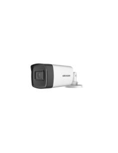 Camere supraveghere HIKVISION CAMERA TURBOHD BULLET 5MP...