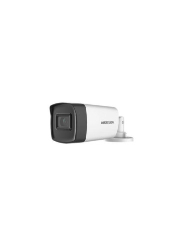 Camere supraveghere HIKVISION CAMERA TURBOHD...
