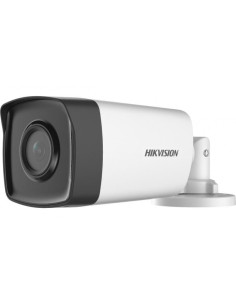 Camere supraveghere HIKVISION CAMERA TURBOHD BULLET 2MP...
