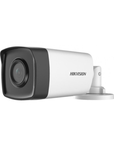 Camere supraveghere HIKVISION CAMERA TURBOHD...