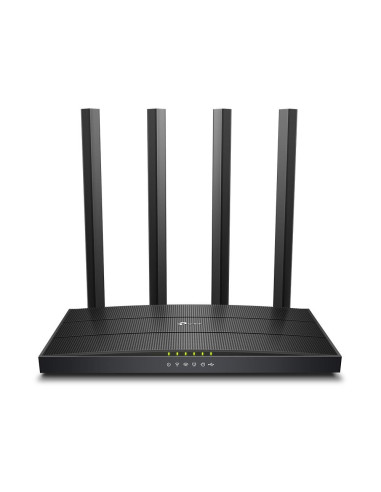 Routere Wireless TP-LINK TPL AC1200 WIRELESS...