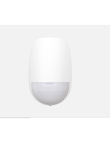 Detectori HIKVISION DETECTOR DUBLA TECH AXPRO...