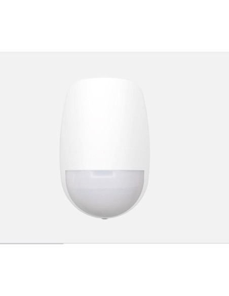 Detectori HIKVISION DETECTOR DUBLA TECH AXPRO WIRELESS 866