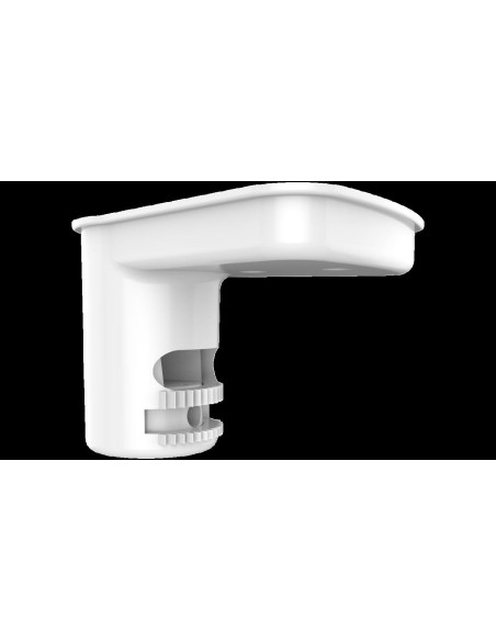 Accesorii HIKVISION SUPORT PRINDERE TAVAN SERIA AXPRO