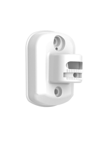 Accesorii HIKVISION SUPORT PRINDERE PERETE AXPRO