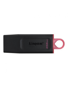 Memorii USB KINGSTON KS USB 256GB DATATRAVELER EXODIA 3.2...