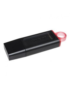 Memorii USB KINGSTON KS USB 256GB DATATRAVELER EXODIA 3.2... 2