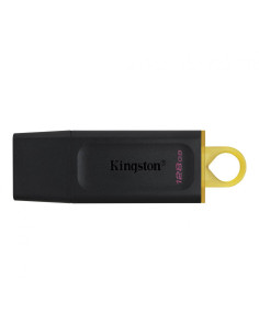 Memorii USB KINGSTON KS USB 128GB DATATRAVELER EXODIA 3.2...