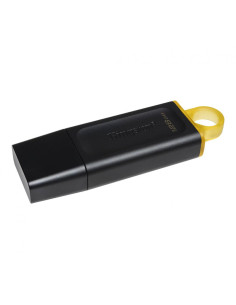 Memorii USB KINGSTON KS USB 128GB DATATRAVELER EXODIA 3.2... 2