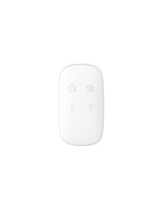 Accesorii HIKVISION TELECOMANDA WIRELESS AXPRO 868MHz