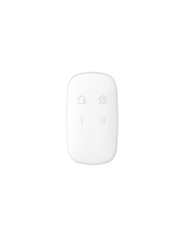 Accesorii HIKVISION TELECOMANDA WIRELESS AXPRO...